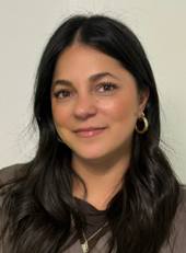 Jasmin Wiegand